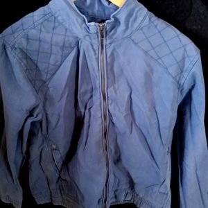 Men's Jacket_old