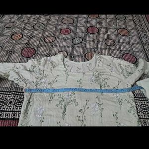 Kurta Sets