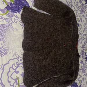 Women Sweater