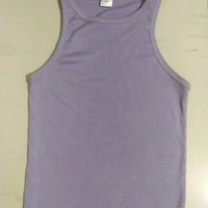 This Gorgeous Lavender Top!!!!