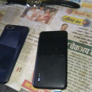 Nice Charging New Power bank