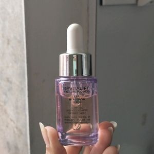 L'Oreal Paris Serum