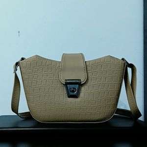 NEW Stylish Latest Design Slingbag