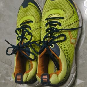 Men Sports Shoes