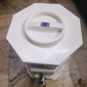 Best Gravity Water Purifier Kent RO