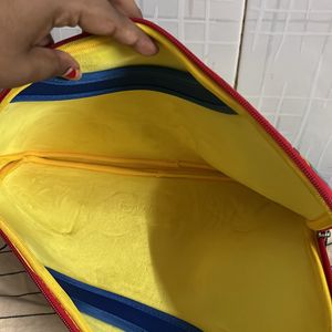 Laptop Bag