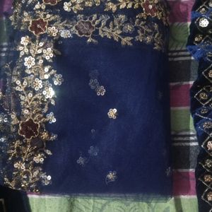 New Lengha Choli