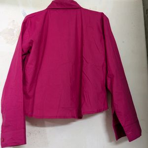 Shirt For Women