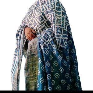 Dupatta