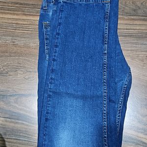 Inkast Denim Co New Unused Jeans