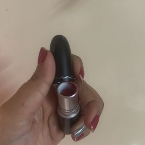 MAC cosmetics Ruby Woo Lipstick