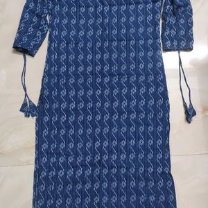 Kurti.