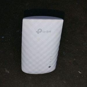 TP-Link Extender 5g