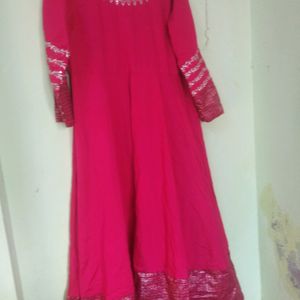 W Brand Kurtha