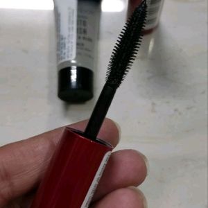 Mascara Combo