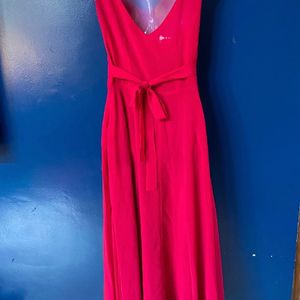 Pink Barbie Gown🤍#gown #dress #maxidress #gowns