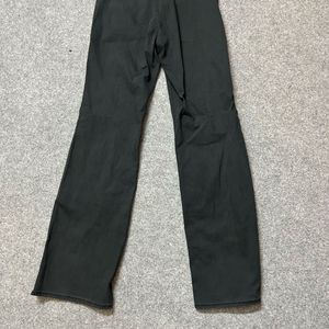 Y2k Low Rise Jeans, H&m