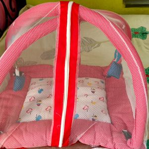 Baby Fordable Seat For New Born