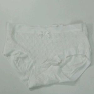 Panty For Girls