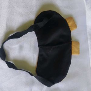 Eye Mask