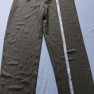 Formal Pant For Women