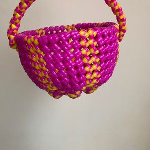 Mini Basket [ New ]