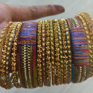 Bangles