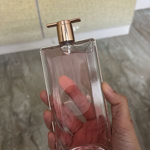 Lancome Idole Le Parfum