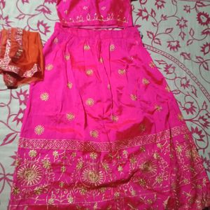 Lehenga For Women