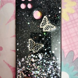 Oppo A15s Phone Cover