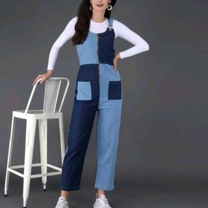 Loot Offer 😱Jumpsuit For Women