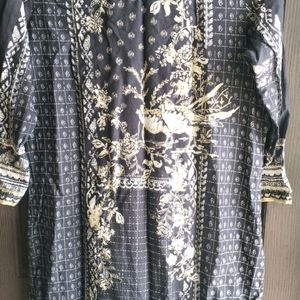 Biba Pakistani Kurta