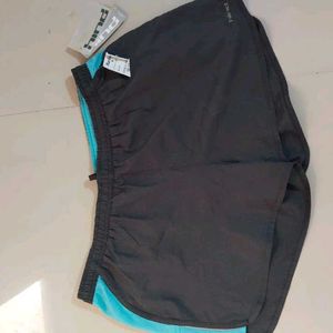 original  Hind shorts