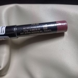 Nudestix Gel Color Lip+Cheek Balm Pulse