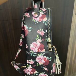 Cute Korean Bag