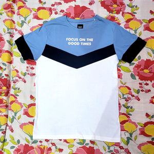 Men's T-shirt (Medium)