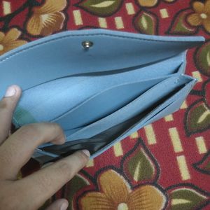 Wallet For Women