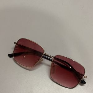 Tinted Sunglasses / Goggles