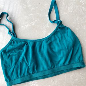 Selsia Sports Bra S/80