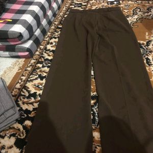 Women Pant