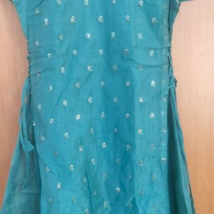 Beautiful Festive kurta, Fresh And Unused