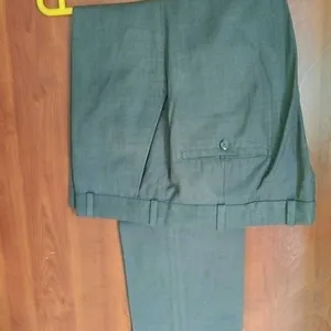 Formal Trousers 36