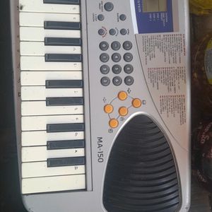 Casio MA 150