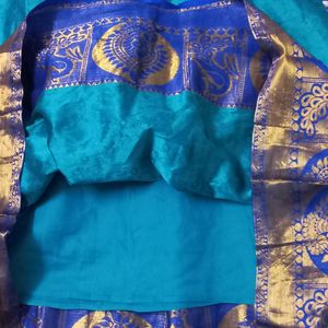 anarkali kurti