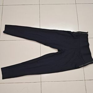 Navy Blue Trsouer Very Comforty,