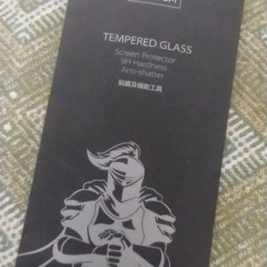 iPhone 7 and 8 Temper Glass From USA