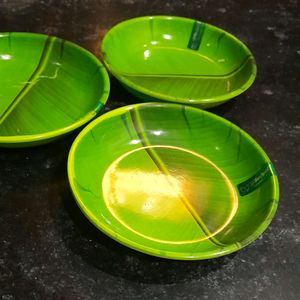 Bowls