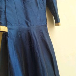 Women Gown