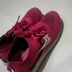 Girls Shoes