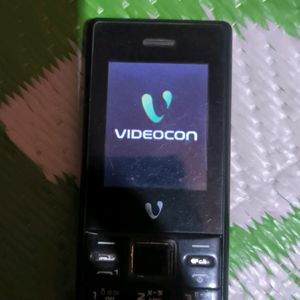 Videocon